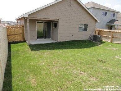 25226 Judson Bend, San Antonio, TX 78261 - photo 2