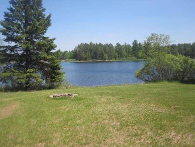 N9198 Narrow Pathway, Tomahawk, WI 54487 - photo 2