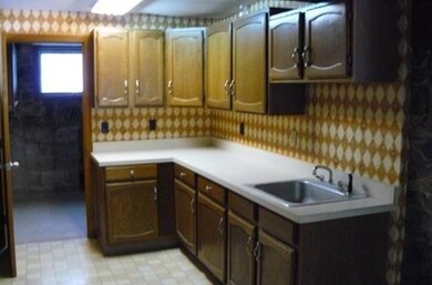 30 R Jones Rd unit D, Spencer, MA 01562 - photo 5