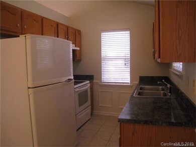 6706 1st Ave, Indian Trail, NC 28079 - photo 5