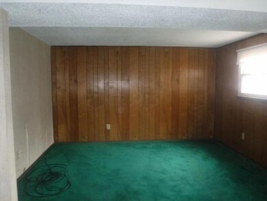 2910 Falcon Bridge Dr, Columbus, OH 43232 - photo 5