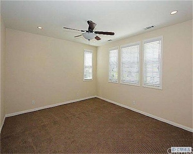 Master Bedroom Retreat.