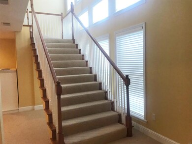 11 Westview Dr, Maryville, IL 62062 - photo 6