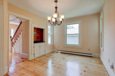 61 Dunstable Rd unit A, North Chelmsford, MA 01863 - photo 6