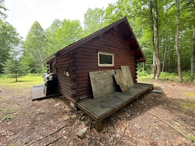 403 Ackley Pond Rd, Mount Chase, ME 04765 - photo 7