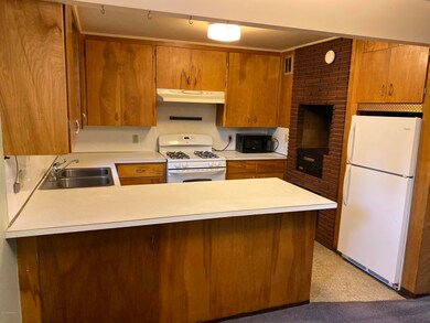 419 E 23rd Ave unit B, Anchorage, AK 99503 - photo 2