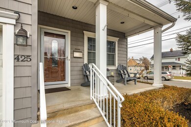 04_Front Entrance