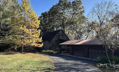 9600 E State Road 46, Bloomington, IN 47401 - photo 2