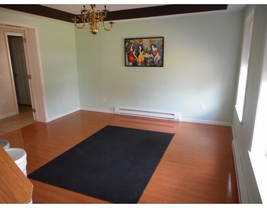 955 Mechanic St, Leominster, MA 01453 - photo 4