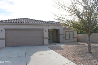 9013 E Plata Ave, Mesa, AZ 85212 - photo 2