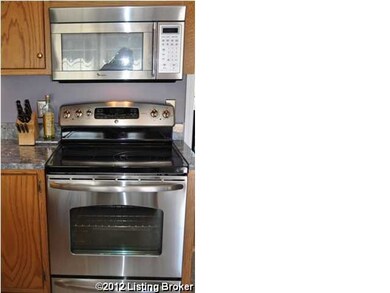 524 Jasper Ln, Mount Washington, KY 40047 - photo 6