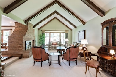 2520 Osage Dr, Glenview, IL 60026 - photo 5