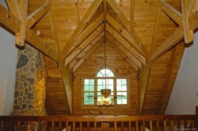 3443 Cal Bost Rd, Midland, NC 28107 - photo 4