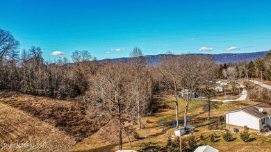 dji_fly_20240213_135728_23_1707850922828