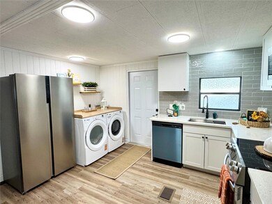 4820 Capron St, New Port Richey, FL 34653 - photo 7