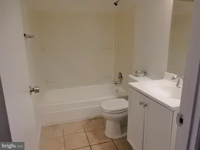 3921 Maine Ave unit B-3, Baltimore, MD 21207 - photo 4