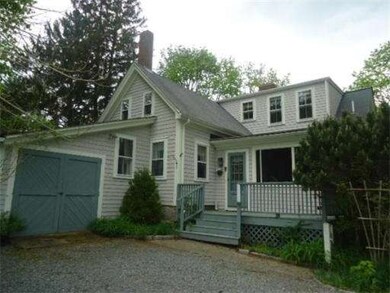 76 Main St, Marion, MA 02738 - photo 2