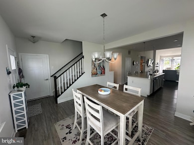 21022 Wavecrest Terrace, Lewes, DE 19958 - photo 5