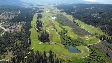 93 Shady Lane Gcr 5195, Tabernash, CO 80478 - photo 2