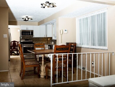 1819 Taylor Ave, Fort Washington, MD 20744 - photo 7