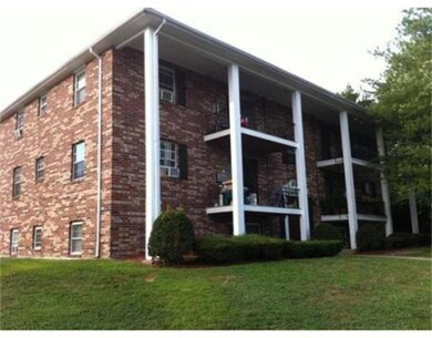 5 Walker Rd unit 10, North Andover, MA 01845 - photo 2