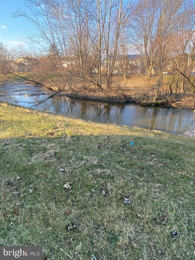 3548 Gregway Dr, Chambersburg, PA 17202 - photo 4