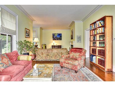 168 Bowen St, Providence, RI 02906 - photo 5