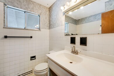 1365 Bryson Rd, Columbus, OH 43224 - photo 7