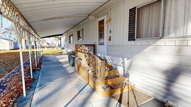 1260 Ohio 97, Bellville, OH 44813 - photo 3