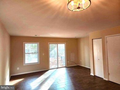 5234 Creek Ln, King George, VA 22485 - photo 7