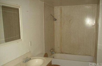 3701 50th St W, Rosamond, CA 93560 - photo 6