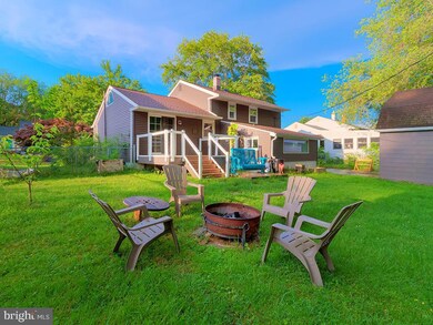 1128 Wagoner Dr, Wilmington, DE 19805 - photo 2