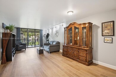 7675 NW 79th Ave unit 209, Tamarac, FL 33321 - photo 5