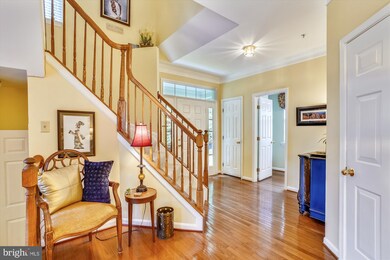 7311 Shady Glen Dr, Columbia, MD 21046 - photo 5