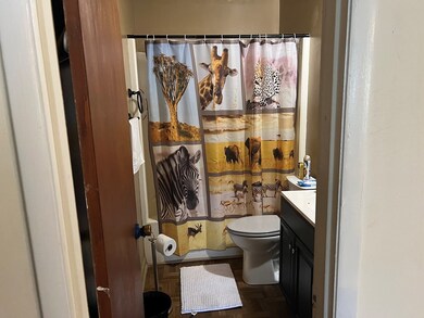 231 Doctor T V McCoo Blvd N, Eufaula, AL 36027 - photo 7