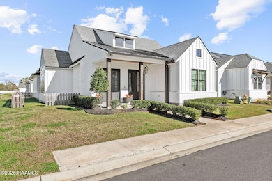 2-web-or-mls-110 Shadow Bend Dr-2