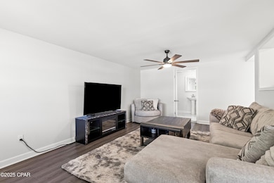 1914 Clay Ave, Panama City, FL 32405 - photo 5