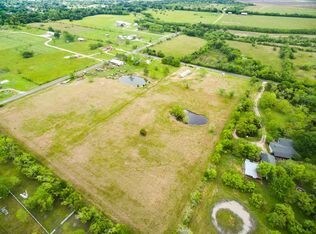 1610 Rymal Rd, Alvin, TX 77511 - photo 5