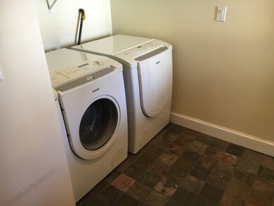 30 Kensington Ave unit 30, West Newton, MA 02465 - photo 6