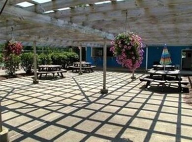 20 Beals Cove Rd unit D, Hingham, MA 02043 - photo 3