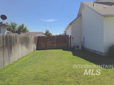 1320 W Hasket Cir, Nampa, ID 83686 - photo 6