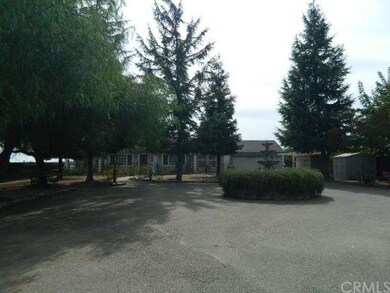 3358 E Acampo Rd, Acampo, CA 95220 - photo 2