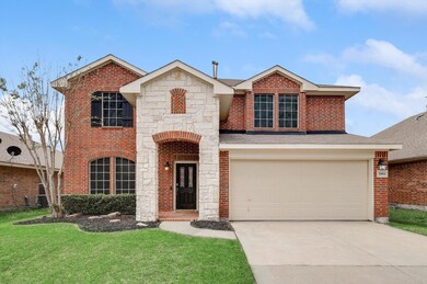 2004 Lake Highlands Dr, Wylie, TX 75098 - photo 3