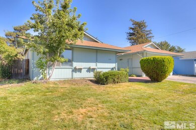 2000 16th St, Sparks, NV 89431 - photo 3