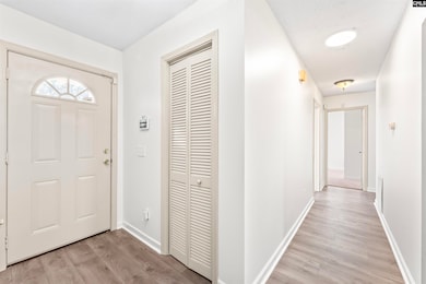 124 Minehead Rd, Irmo, SC 29063 - photo 7