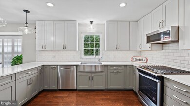 10 Exeter Ln, Stafford, VA 22554 - photo 5