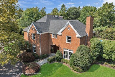 15 Bruns Rd, Allenhurst, NJ 07711 - photo 3