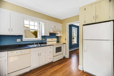 1178 Washington St, Walpole, MA 02081 - photo 5
