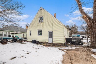 016_img_5214_208