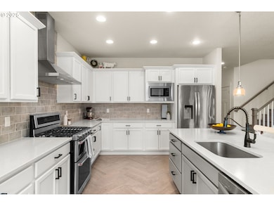 1078 Vista Oaks Dr, Forest Grove, OR 97116 - photo 6